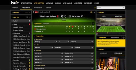 bwin live|inloggen bwin.